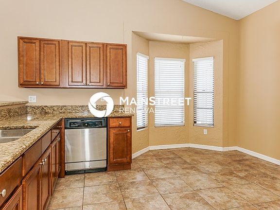 5th image of 4914 Carodoc Cir