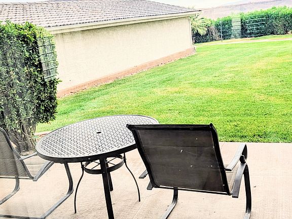 5th image of 1845 W Canyon View Dr APT 401