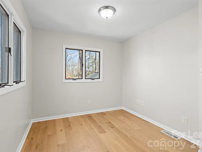 280 Lakeview Shores Loop — Photo 28