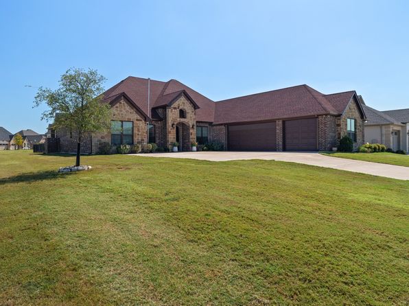 6333 Weatherby Rd