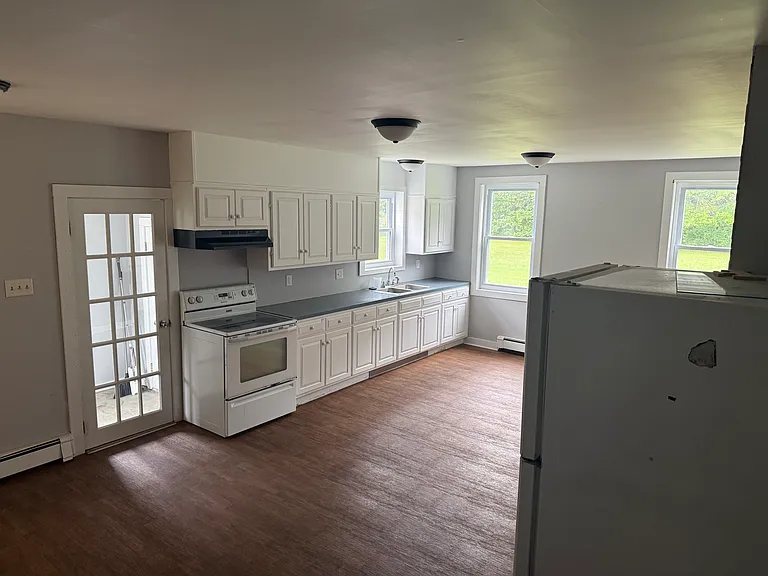 70 N Pennsville Auburn Rd #1 — Photo 7
