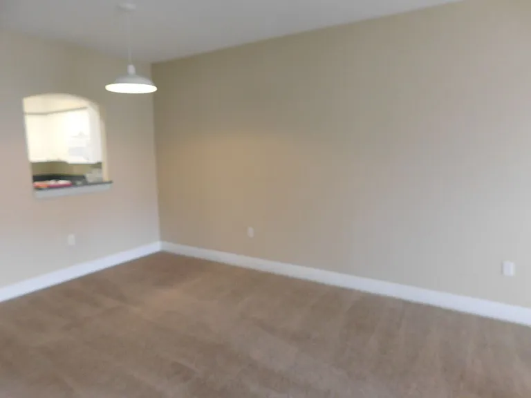 4175 Castilla Cir #203 — Photo 3