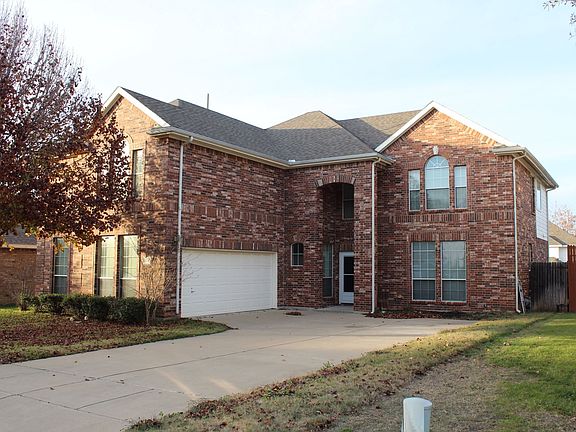 5th image of 6503 Josephine Dr
