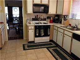 4th image of 3511 S Peach Hollow Cir