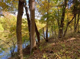 L78 Ted Logsdon Rd, Clarkson, KY 42726