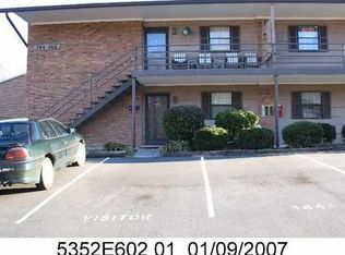 346 B S Cherry St, Kernersville, NC 27284