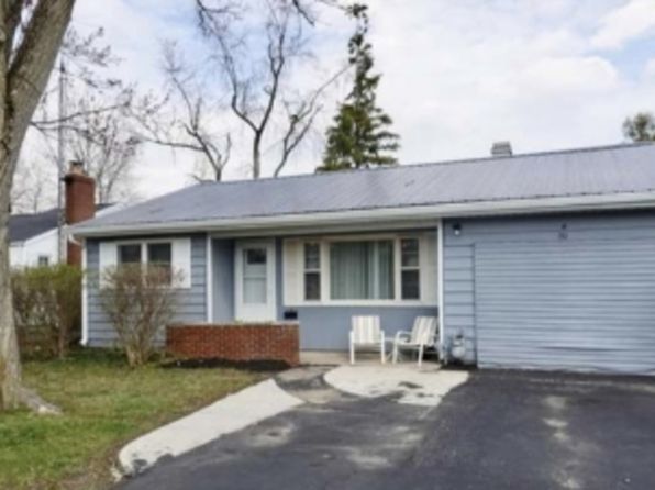 1508 N Woodridge Ave