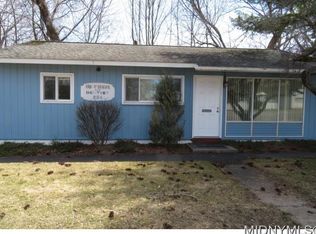 300 E Linden St, Rome, NY 13440