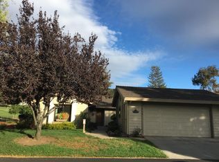 7356 Via Laguna, San Jose, CA