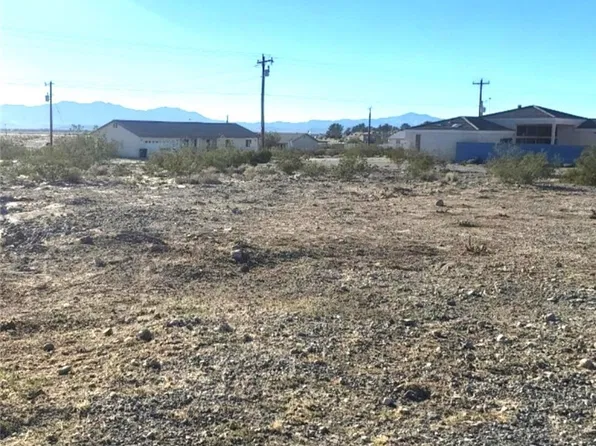 2080 S Highway 160, Pahrump, NV 89048