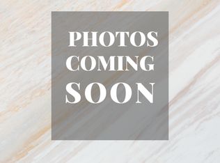 1422 S Atlas Ct, Ozark, MO 65721