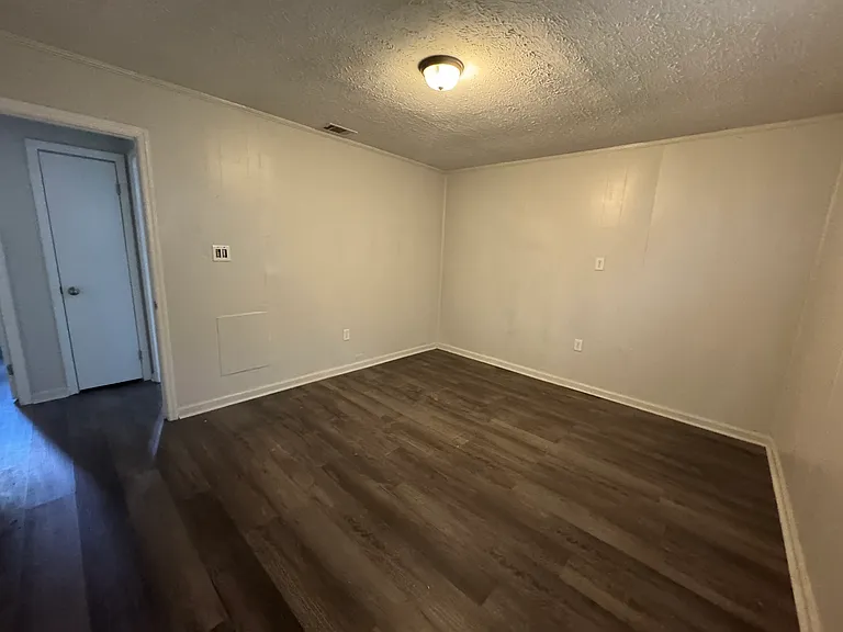 506 Romine Ct — Photo 23