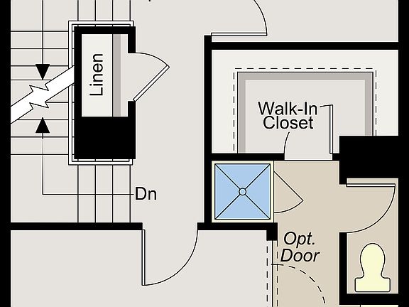 SpecFloorPlanImage
