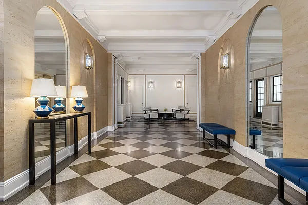 Sold by Compass | media 11