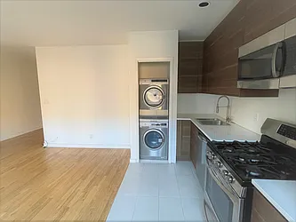 Rented by Madison Ryder Real Estate