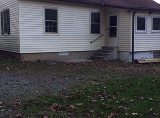 4115 Indian Draft Rd, Covington, VA 24426