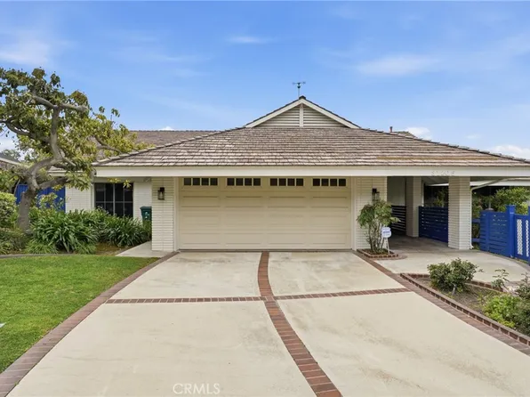 31205 Ganado Dr, Rancho Palos Verdes, CA 90275