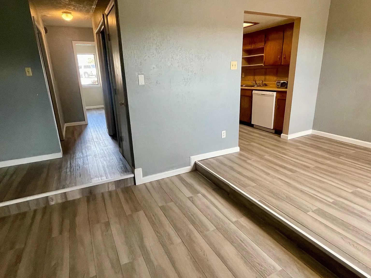 301 Trail Ridge Rd. — Photo 4