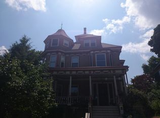131 Cushing Ave, Dorchester, MA 02125