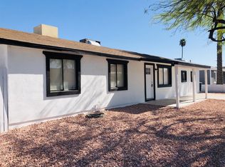 6514 W Granada Rd, Phoenix, AZ 85035