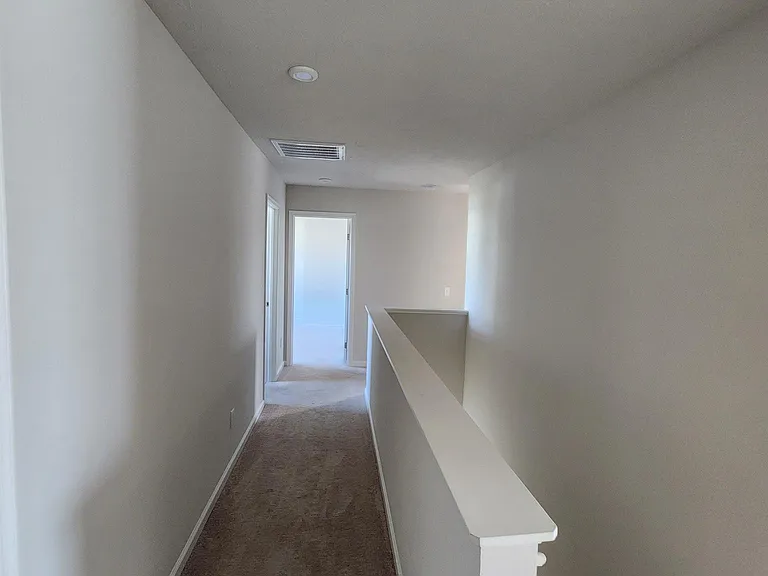 9760 Oak Grove Dr — Photo 20