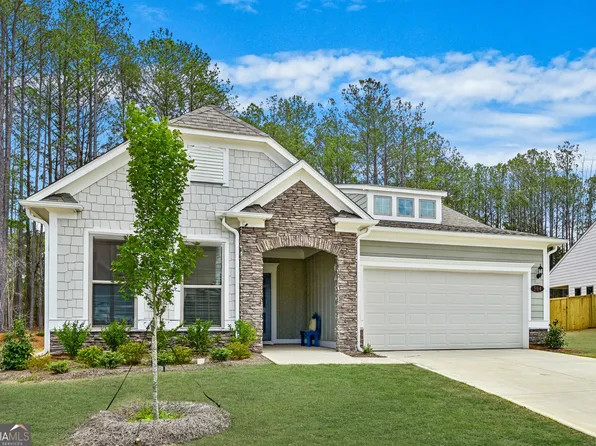 504 Colebrook Way, Peachtree City, GA 30269