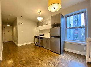 552 Lincoln Pl #3O, Brooklyn, NY 11238