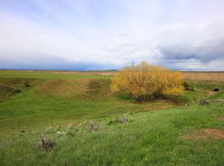 14 Taylor Rd, Sheridan, WY 82801