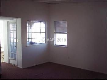 4th image of 8982 Dean Martin Dr