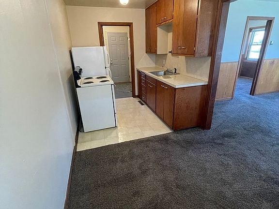 3rd image of 2431 Coronado Ave #2423