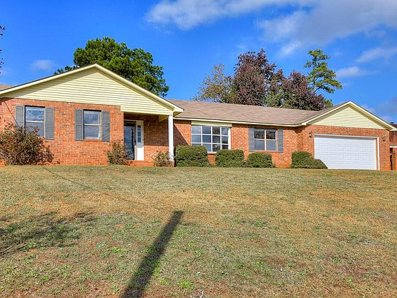 2nd image of 3741 Pinnacle Place Dr