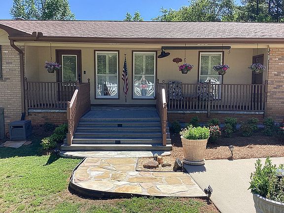 4th image of 2779 Bob Cox Rd NW