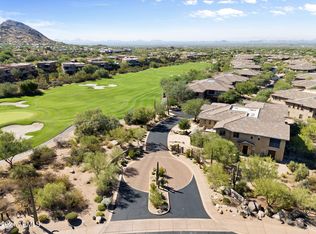 10260 E White Feather Ln UNIT 2048, Scottsdale, AZ 85262