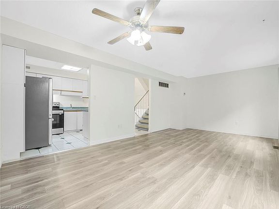 4th image of 29 Paulander Dr #24