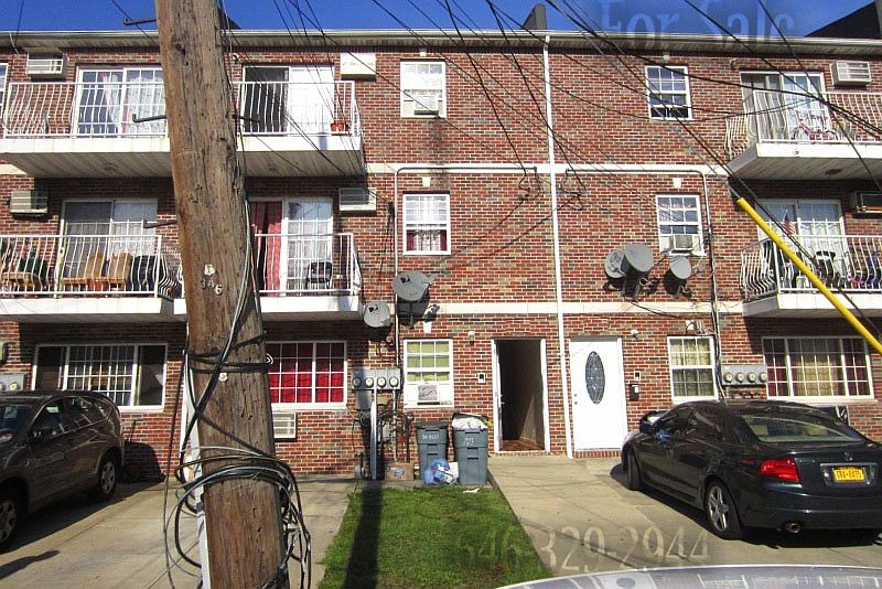 2nd image of 94-78 218 St