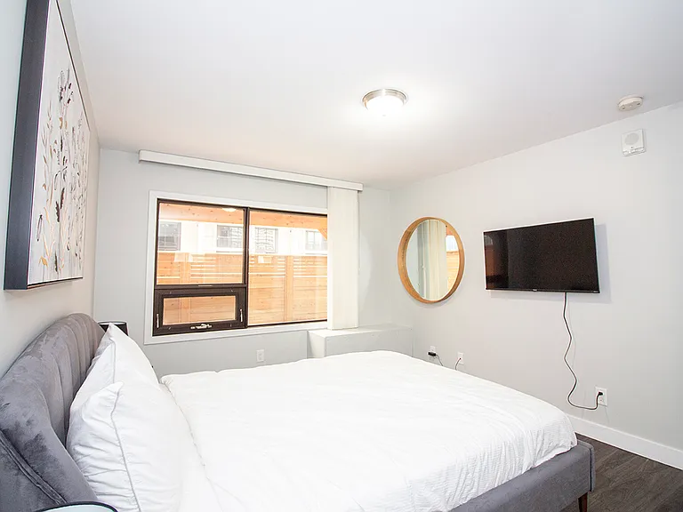 190 Smith St #1503 — Photo 33