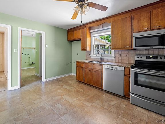 5th image of 5700 Kedleston Ave