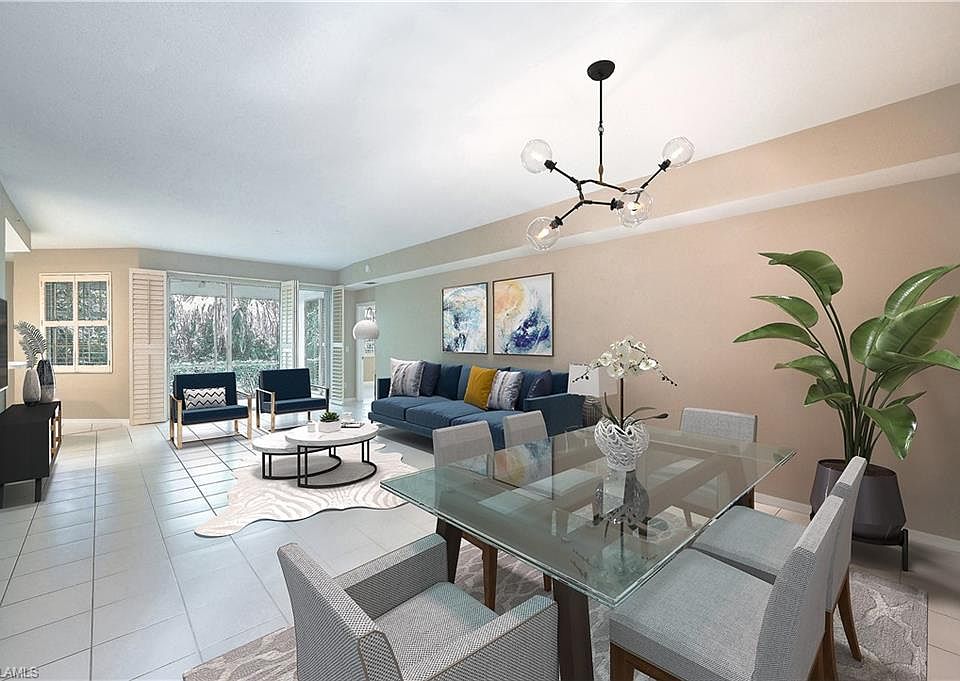 1st image of 1675 Winding Oaks Way APT 102