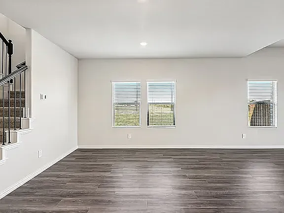 611 Marigold Hill Way — Photo 19