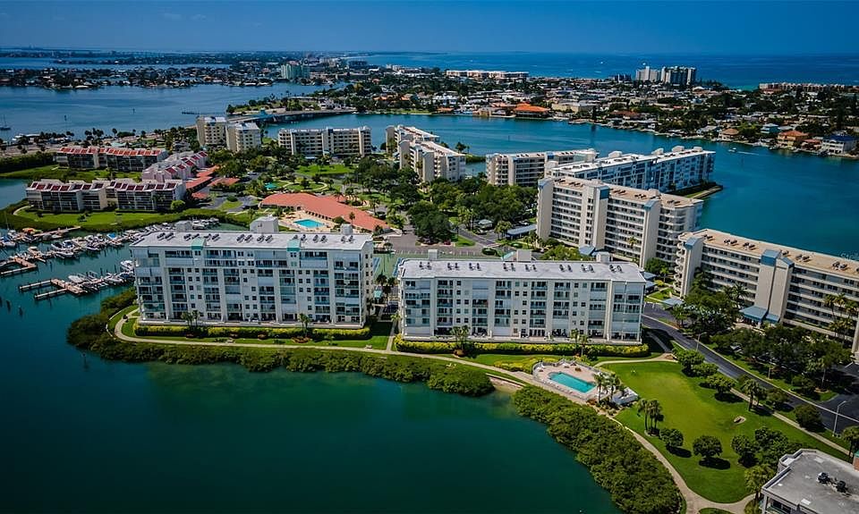1st image of 7963 SAILBOAT KEY BOULEVARD S #703 PH