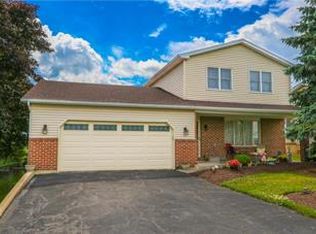 202 Dewey Ave, Northampton, PA 18067