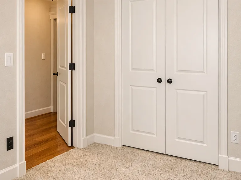 220 NE Greystone Loop — Photo 19