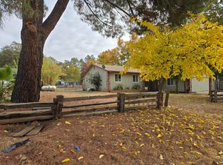 7375 Baldwin St, Valley Springs, CA 95252