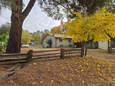 7375 Baldwin St, Valley Springs, CA, 95252