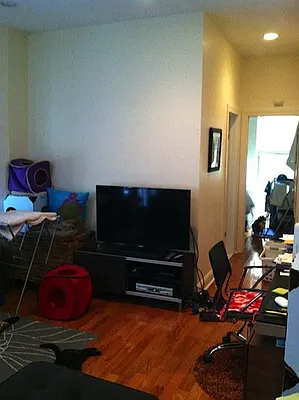 Rented by Living New York | media 29