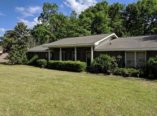 2001 Rosedale Ter, Dothan, AL 36303