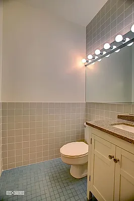 Rented by Citi Habitats | media 6