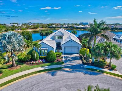 5046 Martinique DR, Naples, FL, 34113