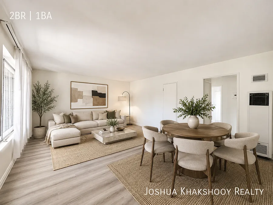 1413 18th St Santa Monica, CA 90404 — Photo 3