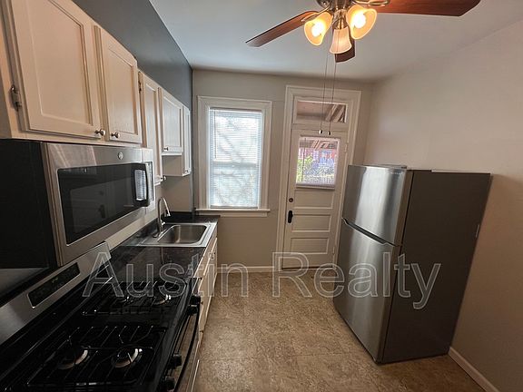 2nd image of 4262 Castleman Ave #1F